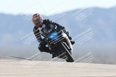 media/Jan-30-2026-2WTD (Fri) [[9b24c6d623]]/4-C Group/Session 5 (Turn 9)/